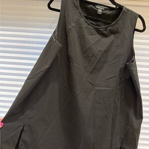 Athleta Zephyr Refined Tank